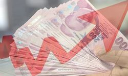 TÜİK mayıs ayı zam şampiyonunu açıkladı: İşte fiyatı en çok artan ve azalan ürünler
