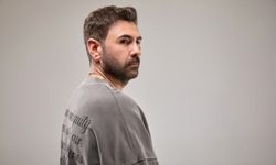Türk DJ NODUS, HUGEL ile Hi Ibiza sahnesinde!