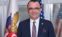 Türk ihracatçısına ABD mesajı: Yatırımlar Türkiye'de kalıyor