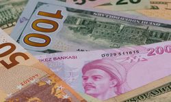 Yatırımda ezber bozan ilk 5 ay: Türk Lirası Dolar ve Euro'yu getiride geride bıraktı