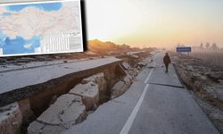 MTA Türkiye Diri Fay Haritası 2026 güncellemesi yayınlandı! Aktif fay sayısı kaç oldu?