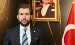 DENİB Başkanı Uğurlu: Faiz indirim sürecinin başlamasını temenni ediyoruz