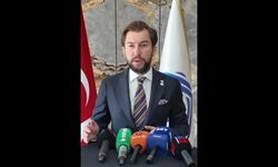 Uğurlu: Finansman deyince ciddi anlamda sıkıntılarla karşı karşıyayız