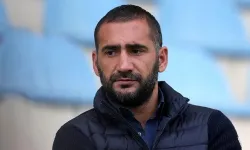 Ümit Karan hakkında karar verildi