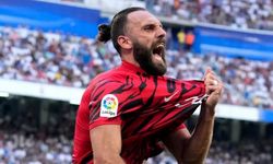Fenerbahçe ilk transferini açıkladı: Vedat Muriqi kimdir?