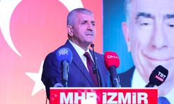 Veysel Şahin: Ya silahlar gömülecektir ya da silahlarıyla birlikte gömüleceklerdir