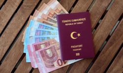 Resmi Gazete'de yayımlandı: Cezayir vatandaşlarına Türkiye'den vize muafiyeti!