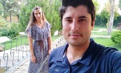 Şehit haberi Çal’ı yasa boğdu