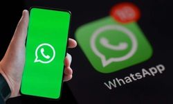 WhatsApp Plus Türkiye pazarına giriş yaptı! Aylık abonelik ücreti ne kadar, özellikleri neler?