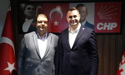 CHP'li Güç'ten Başkan Yetişkin'in sağlık durumu hakkında açıklama: Risk altında