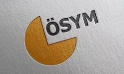 YKS 2026 nasıldı, zor muydu? Matematik ikiye böldü! İşte sosyal medyada ilk yankılar