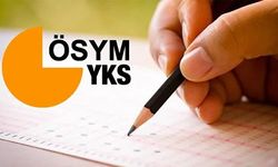 YKS 2026: Sınav soruları ve cevap anahtarı ne zaman yayımlanacak?