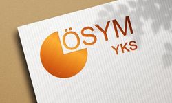 YKS sınav giriş yerleri nasıl öğrenilir? ÖSYM YKS giriş belgesi sorgulama ekranı