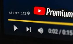 2026 YouTube Premium ne kadar oldu? İşte yeni zamlı fiyat listesi