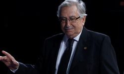 Hayatını kaybeden usta sanatçı Yücel Paşmakçı kimdir?