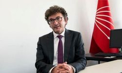 Yüksel Taşkın: Atamayla gelenlerin atamasını kabul etmiyoruz