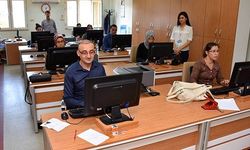 Adalet Bakanlığı personel alımı son gün ne zaman? Kariyer kapısı zabıt katibi ve mübaşir tercih ekranı