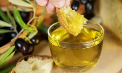 Zeytinyağı ihracatında pazar savaşı