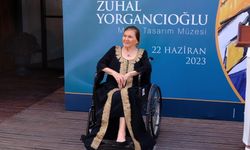 Ünlü modacı Zuhal Yorgancıoğlu vefat etti