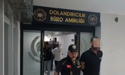 0850'li hat tuzağına dikkat! Sahte beyaz eşya servisi çetesi çökertildi!