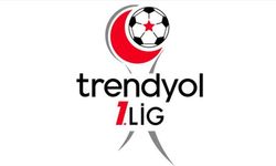 1. Lig yeni sezon yol haritası belli oldu: İlk hafta mücadeleleri nefes kesiyor