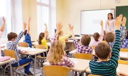 Velilerin beklediği gün geldi: 2026-2027 İlkokul 1. sınıf kayıtları ne zaman başlıyor, nasıl yapılır?