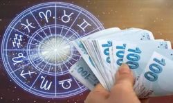 10 Temmuz 2026 Cuma günlük burç yorumları: Haftanın en şanslı günü geliyor!