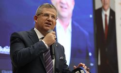 Ak Parti İl Başkanı Subaşıoğlu’ndan Başkan Çavuşoğlu’na kınama