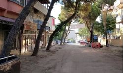 Buldan’da Üstyapı Krizi!