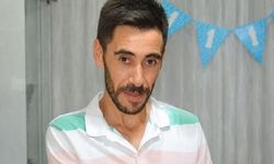 Denizli'deki feci kazadan acı haber: Yaşam mücadelesini kaybetti