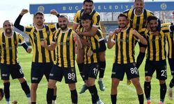 Bucaspor 1928’in Nesine 3. Lig 2026-2027 sezon fikstürü belli oldu: Sarı Lacivertli ekip sezonu Balıkesir'de açıyor