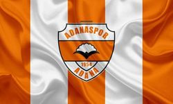 140 Milyon TL borç var: Adanaspor satılıyor!