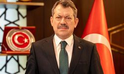 15 Temmuz: Milletin iradesinin zaferi, devletimizin ebediyen ayakta kalacağının ilanıdır