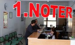 15 Temmuz 2026 noterler açık mı, kapalı mı? Nöbetçi noter çalışıyor mu? İşte resmi tatil çalışma düzeni