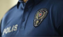 2026 PMYO başvuruları ne zaman başlayacak? Polislik taban puanı kaç, TYT’de kaç puan gerekiyor?