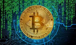 Bitcoin 21 ayın dibi gördü: Yatırımcıları bekleyen büyük tehlike ne?
