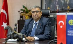 Başkan Vekili Benzer’den Madımak mesajı: Eşit yurttaşlığın ve kardeşçe yaşamın yanında kararlılıkla duracağız