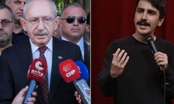 Yalanlamalara rağmen gerçek ortaya çıktı: Deniz Göktaş’ın cezaevindeki "CHP" mesajı nedir?
