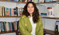 Egeli akademisyenden ebeveynlere, ‘az oyuncak çok oyun’ tavsiyesi
