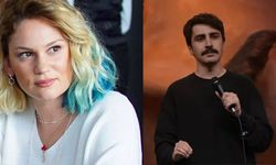 Farah Zeynep Abdullah'tan Deniz Göktaş isyanı: Bu bir güç gösterisi, hepimizi sindiremezsiniz!