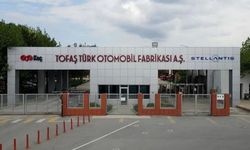 Türkiye'nin en gözde otomobiliydi: Artık üretilmeyecek! TOFAŞ neden üretimi durdurdu?