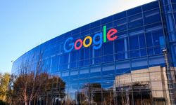 Google neden 4,1 milyar avro ceza ödeyecek? Teknoloji devini sarsan hukuki süreçte neler yaşandı?