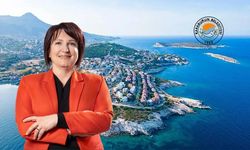 İzmir’in en ‘başarısız’ başkanı Karaburun’da: Araştırmada sözünü hiç tutmayan başkan seçildi!