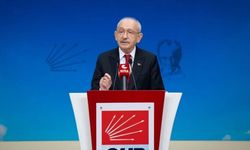 Kılıçdaroğlu'ndan NATO zirvesi öncesi mesaj: Türkiye kimsenin taşeronu olmaz