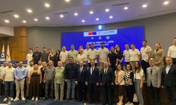 Ege’nin ihracat üssü İzmir’e hibe dopingi: TKDK’dan yatırımcılara milyonlarca euro’luk destek paketi!