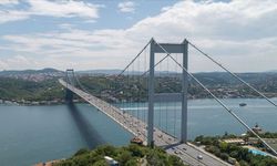 KGM açıkladı: Otoyol ve köprü ücretlerine zam geldi! İşte yeni tarifeler..