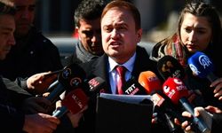 CHP Ankara İl Yönetim Kuruluna Lütfü Savaş'ın avukatı atandı: Onur Yusuf Üreğen kimdir?