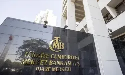 Merkez Bankası gece yarısı hamlesi: Döviz mevduatta zorunlu karşılık oranları yükseltildi, TL'ye ek yük kalktı