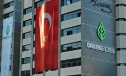 İstanbul'dan Ankara'ya uzanan soruşturma: Belediye yönetiminde neler oluyor?