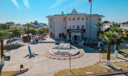 Seferihisar Belediyesi başkanvekilini seçmek için sandığa gidiyor